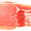 Thumbnail: Midcut Bacon, 250g