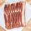 Thumbnail: Thai Beef Bacon, 250g