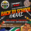 Thumbnail: Back to School Braai