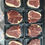 Thumbnail: Thai-French T-bone, 550g