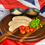 Thumbnail: English Breakfast Sausage, 500g