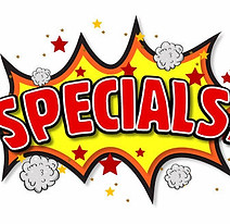 0001569_specials.jpeg