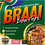 Thumbnail: Braai Day - 28 Sept