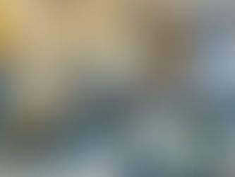 AI RỒI CŨNG PHẢI LỚN LÊN MÀ !