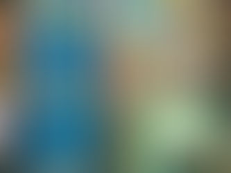 Miền Tây (Cần Thơ) tui có "Cơm Treo" nè bà con !