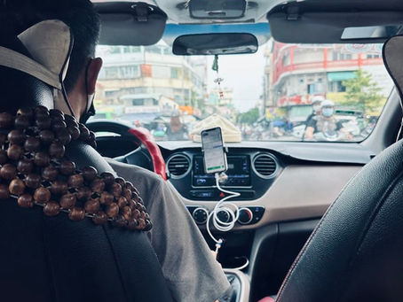 Trong tất cả các loại rủi ro, rủi ro nguy hiểm nhất là ?