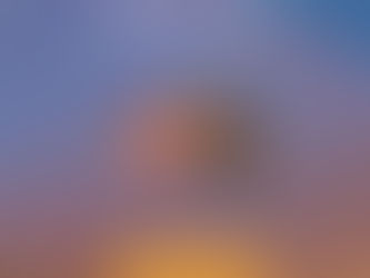 Vì sao nói suy nghĩ dẫn đến hành động ?Khi nào bạn còn nhìn thấy vấn đề từ người khác...