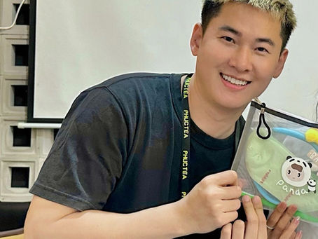 EM ƠI! EM CÓ ĐANG CHÊNH VÊNH PHẢI KHÔNG ?