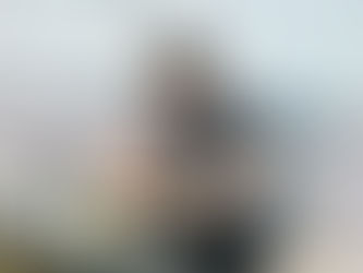 Một số người rời đi, điều đó không có nghĩa là câu chuyện của bạn đến đây là kết thúc. Chỉ là...