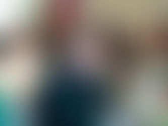 LỜI GIỚI THIỆU LÀ CƠ HỘI HAY LÀ CÁI BÓNG LỚN ẢNH HƯỞNG ĐẾN BẠN ?