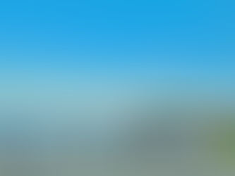 Người Toxic sẽ trông như thế nào ? Mà có khi nào bản thân mình cũng đang Toxic, độc hại...