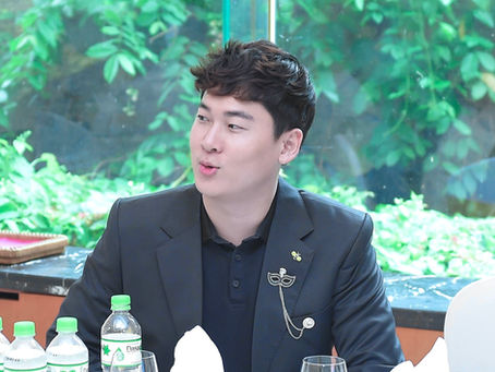 ĐỒNG XU TÍNH CÁCH VÀ CHIẾC MẶT NẠ XÃ HỘI, HAI MẶT LÀ KHÔNG ĐỦ !