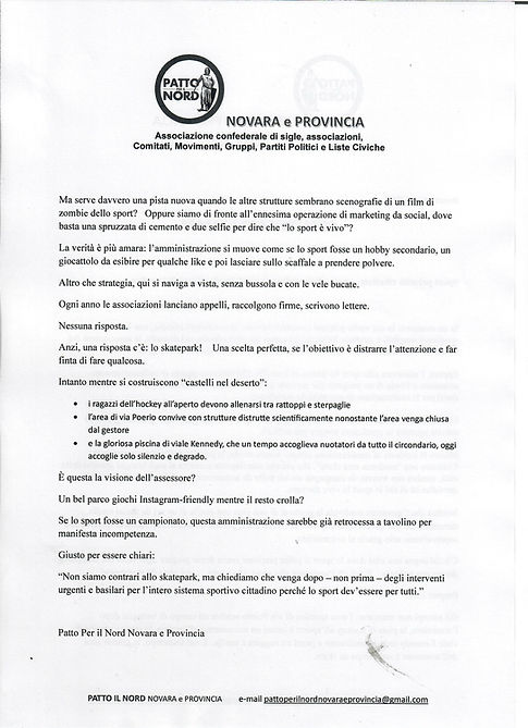 Comunicato su skatepark_0002.jpg