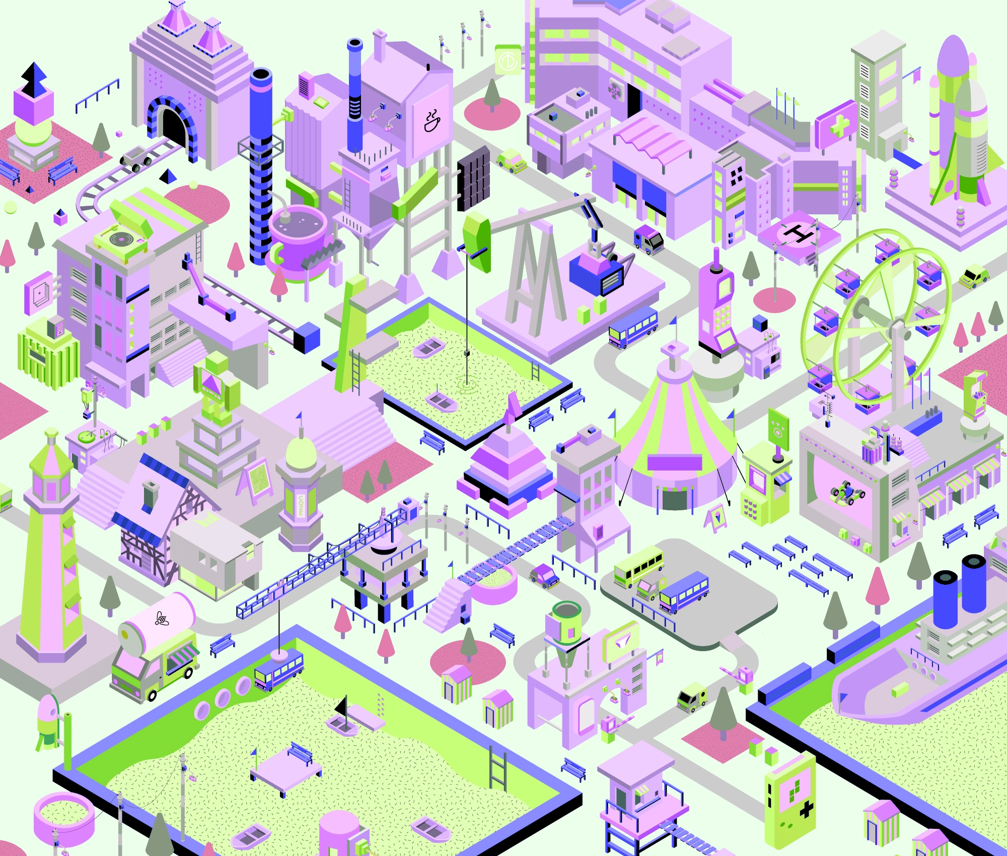 Fond-city4 copie.webp