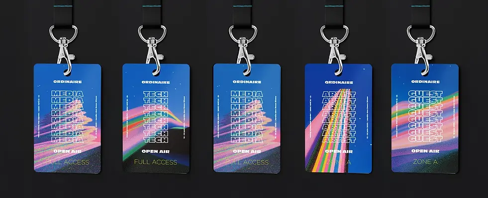 Lanyard_ID_badge_mockup_2 copie.webp