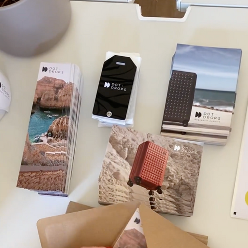 Capture d’écran 2022-06-27 à 12.32.10.png