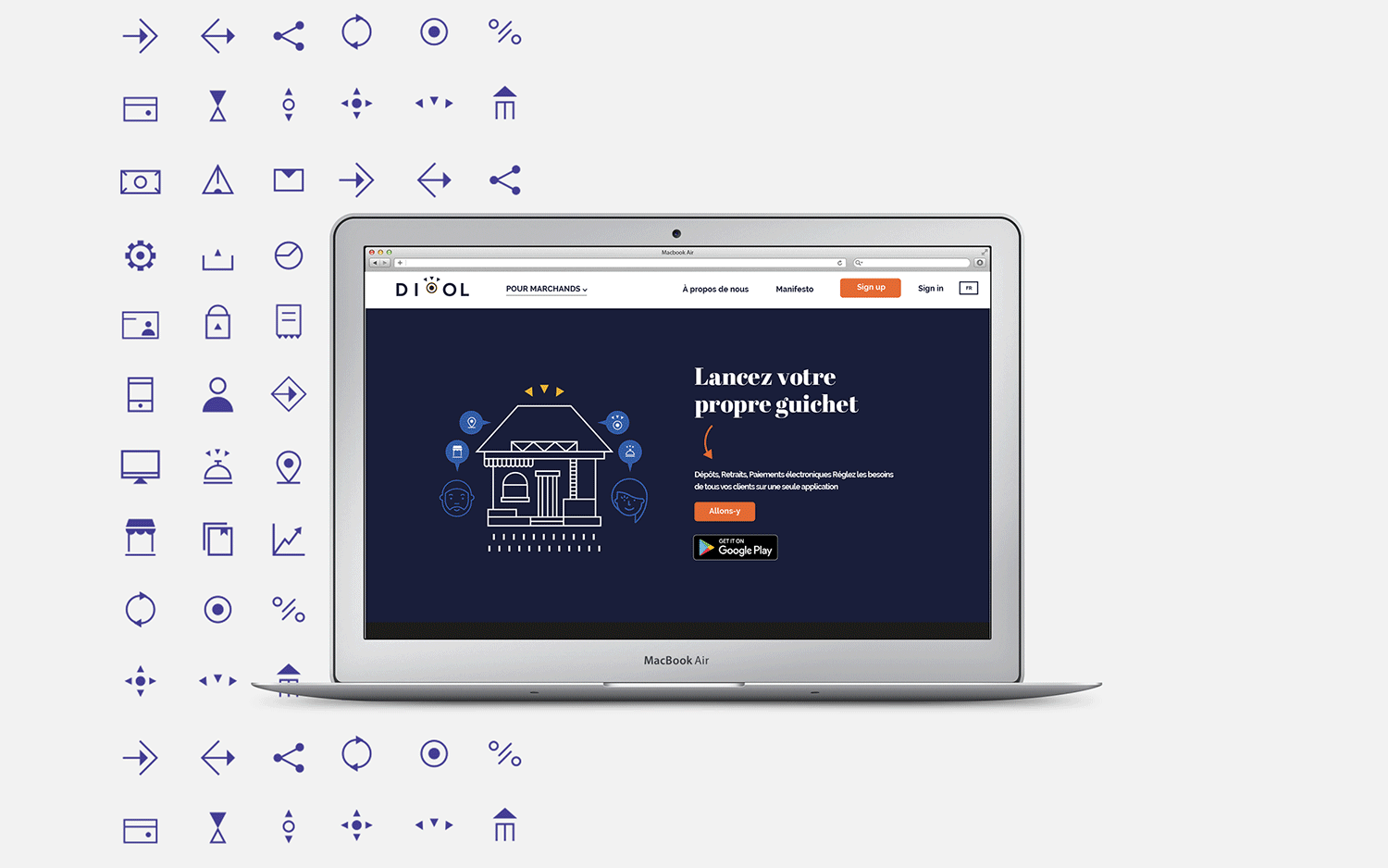 diool-site-gif2.gif