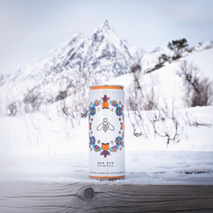 Capture d’écran 2022-09-06 à 11.02.45.png