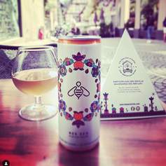 Capture d’écran 2023-06-24 à 16.22.54.png