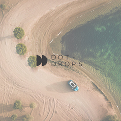 Capture d’écran 2023-06-16 à 09.16.37.png