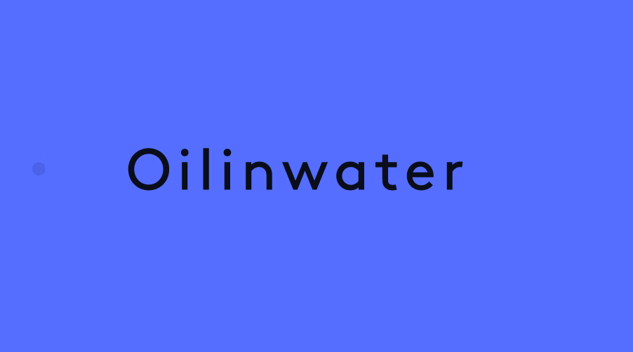 oilinwater gif