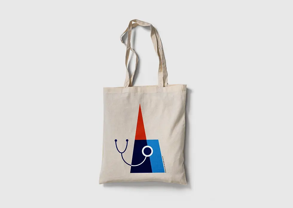 Tote_Bag_Mockup_1 copie.webp