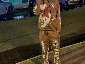 CPR Foundation’s Island-Wide Back‑to‑School Giveaway: Blacksan Champions Education Across Jamaica