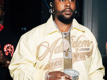 POPCAAN SECURES U.S. VISA AFTER MORE THAN A DECADE