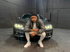 SIKKA RYMES SET TO LEVEL UP IN DANCEHALL WITH NEW SINGLE “LISTEN HIM "