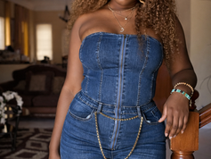 Skyye Scores Big With New Single “Midfield”