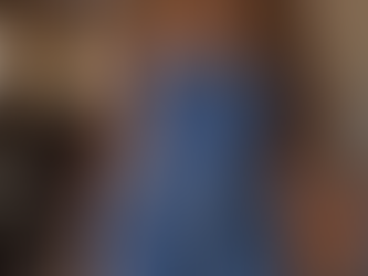 Skyye Scores Big With New Single “Midfield”