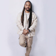 MC NUFFY AND DRE-DON TEAM UP FOR “SUPA BOWL” ON HAYNES LOCK DI ROAD RIDDIM