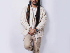 MC NUFFY AND DRE-DON TEAM UP FOR “SUPA BOWL” ON HAYNES LOCK DI ROAD RIDDIM