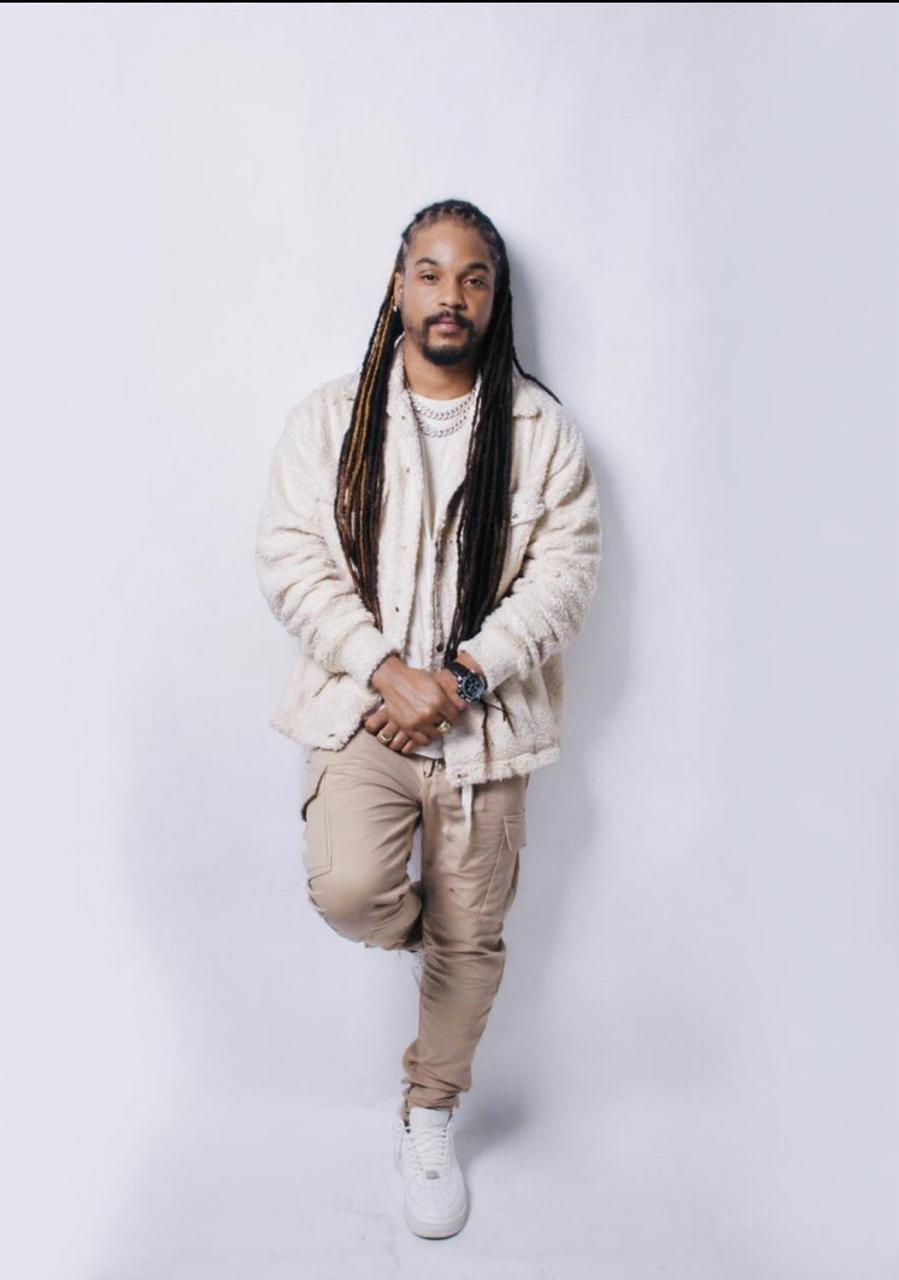 MC NUFFY AND DRE-DON TEAM UP FOR “SUPA BOWL” ON HAYNES LOCK DI ROAD RIDDIM