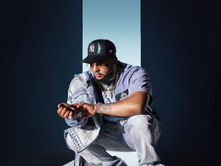 Skillibeng Links With Eazi Money & Producer Minto Play Da Riddim For Explosive New Single “Ghost