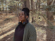 Are We Adding Too Much Sauce? Healing, Identity & the Stories We Tell Ourselves Through Music and Life