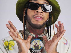 POPEYES CAUTION DROPS NEW SINGLE “FRESHADAN” PRODUCED BY KHALFANI