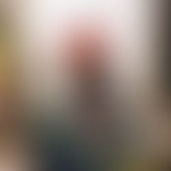 Vybz Kartel
King Of Dancehall, Crowned King At ReggaeSumfest