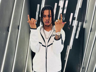 NHANCE UNLEASHES A NEW SOUND WITH “MONSTER OF MY ERA” EP

By JamWeekly Magazine