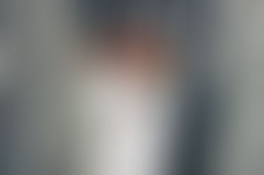 NHANCE UNLEASHES A NEW SOUND WITH “MONSTER OF MY ERA” EP

By JamWeekly Magazine