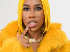 VANESSA BLING STAYS FOCUSED WITH NEW SINGLE “HUSTLING”