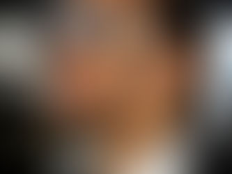 STEIN DROPS “DON’T RAMP WITH US” OFFICIAL MUSIC VIDEO PRODUCED BY NEW PLANET RECORDING GROUP