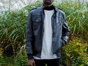 DeeWunn: Trendsetter from Time and Still Making Waves