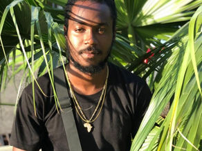 Multi-Talented Recording Artist and Music Producer, Bingi, Taking the Music Scene by Storm