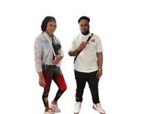 Manager of the Week: Nah Change Entertainment