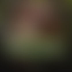 SUPAHYPE LIGHTS UP THE SEASON WITH “SMOKIN” FEATURING FUTURE FAMBO THE ULTIMATE 420 ANTHEM