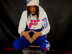 OuttaVawda's Hottest Release, "Self Confinement"