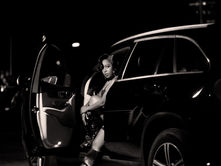 A’Legends Takes Center Stage as Jenelle Alexia Celebrates Fashion, Film & Recognition