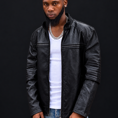AFTER THE WAR, THE LYRICS KEEP COMING: COMPASS SHOWS WHY HE IS A CUT ABOVE WITH “ARCUS”