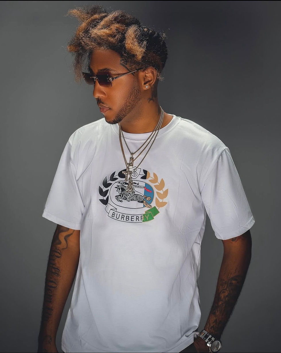 Vershon Takes Costa Rica by Storm with a Four-Week Tour Promoting “JAM” and “Queen”